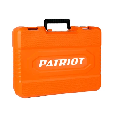 Купить Перфоратор PATRIOT RH 280