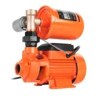 Купить Насосная станция PATRIOT PW 400-2 С