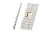 TDM-SQ0802-0201