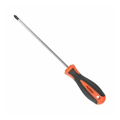 Купить Отвертка PATRIOT PH1x150