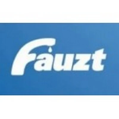 Бренд Fauzt