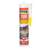 1822