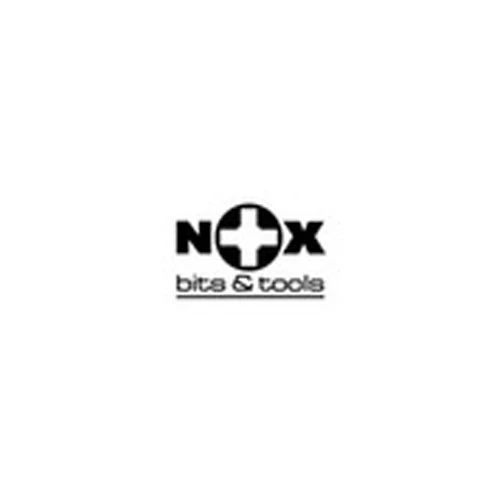 Бренд Nox