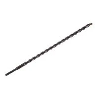 Купить Бур SDS+  16х460 Cutop Profi