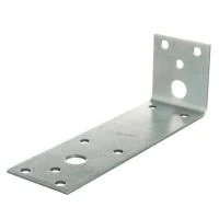 2097