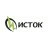 Бренд Исток