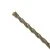 Купить Бур SDS+ 8х160 Cutop Profi Купить Бур SDS+ 8х160 Cutop Profi