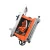 Купить Станок циркулярный PATRIOT TS 255 Купить Станок циркулярный PATRIOT TS 255