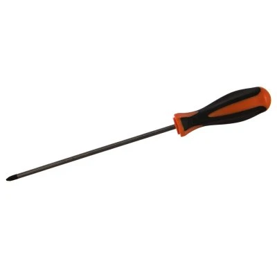 Купить Отвертка PATRIOT PH2x200