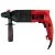 Купить Перфоратор Edon RH-24/950В Купить Перфоратор Edon RH-24/950В