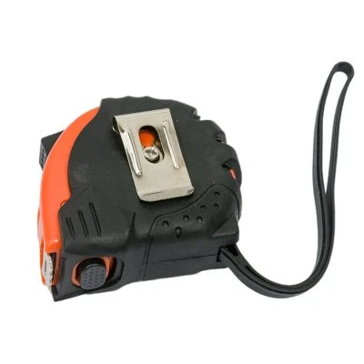 Купить Рулетка измерительная PATRIOT MTP-3