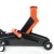 Купить Домкрат подкатной PATRIOT DP 2000 2T Купить Домкрат подкатной PATRIOT DP 2000 2T