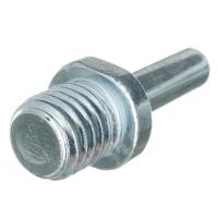 731
