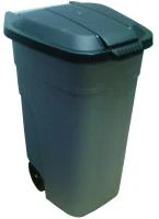27741