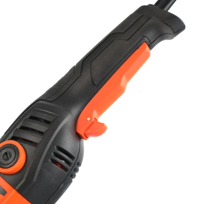 Купить Машина брашировальная PATRIOT BS 909