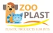 Бренд Zoo Plast
