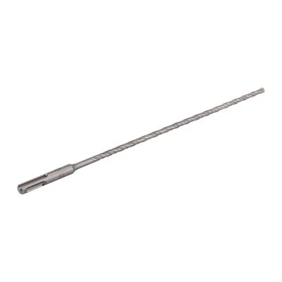 Купить Бур SDS+  6х310 Cutop Profi