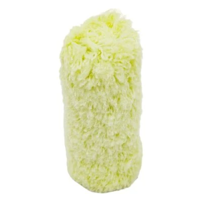 Купить Мини Валик запасной полиакрил Krafor D16/70мм ворс 12мм бюгель 6 54830