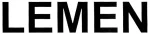 Бренд LEMEN