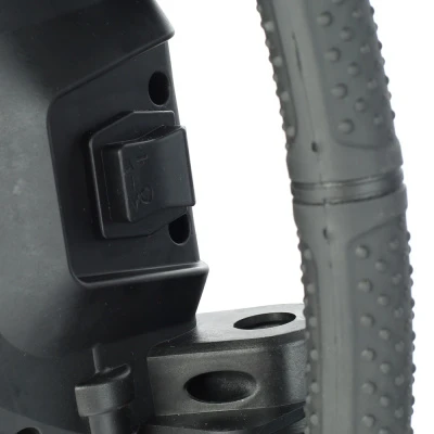 Купить Молоток отбойный PATRIOT DB 560