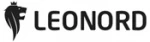 Бренд Leonord Miracle