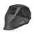 Купить Маска сварщика PATRIOT 351D Купить Маска сварщика PATRIOT 351D