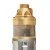 Купить Насос погружной UNIPUMP 4SKM200 вихревой 25778 Купить Насос погружной UNIPUMP 4SKM200 вихревой 25778