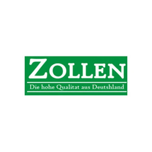 Бренд Zollen Koln