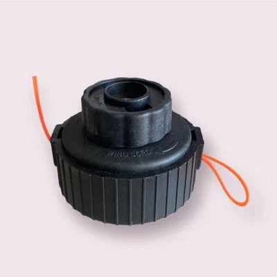 Купить Катушка PATRIOT SP 40 A