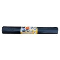 Купить Мешок для мусора 180л 10шт 9060180