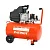 Купить Компрессор поршневой масляный PATRIOT EURO 50-260