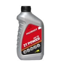 Купить Масло PATRIOT Power Active 0,946 л