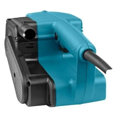 Купить Ленточная шлиф. машина Makita 9911 76*457mm/650W