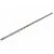 Купить Бур SDS+ 14х460 Cutop Profi Купить Бур SDS+ 14х460 Cutop Profi