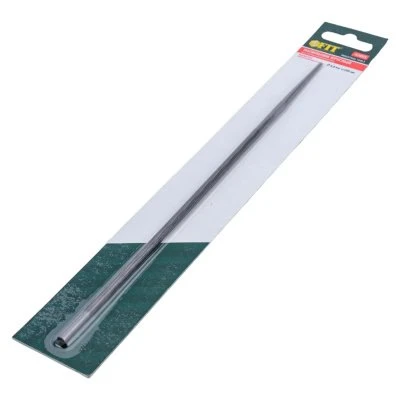 Купить Напильник д/цепей 200х4,8мм FIT 42803