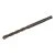 Купить Бур SDS+ 12х160 Cutop Profi Купить Бур SDS+ 12х160 Cutop Profi