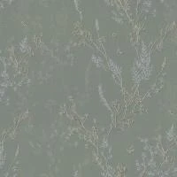 Купить HC72414-74 Обои винил на флизелине 1,06х10м HomeColor
