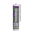 Жидкие Гвозди Makroflex Bio Line MF190  400гр 29845