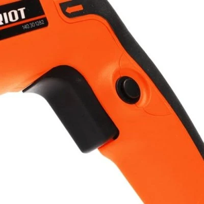 Купить Перфоратор PATRIOT RH 282