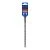 Купить Бур SDS+ 8х210 Cutop Profi Купить Бур SDS+ 8х210 Cutop Profi