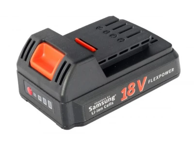 Купить Батарея аккумуляторная для TR 300Li