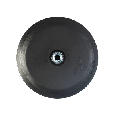Купить Катушка PATRIOT DL-1207