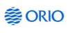 Бренд Orio
