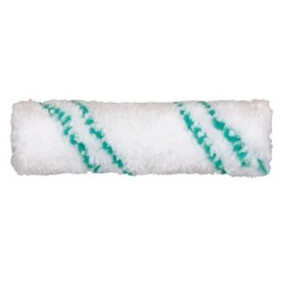 Купить Ролик микрофибра 100мм ворс 9мм бюгель 6 МАСТЕР 30-1096