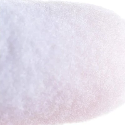 Купить Мини Валик запасной полиэстр ворс 6мм D15/50мм 2шт МАСТЕР 30-1030