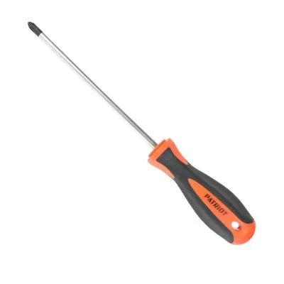 Купить Отвертка PATRIOT PH2x150
