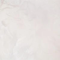 Купить PL72416-22 Обои винил на флизелине 1.06х10м Палитра