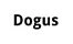 Бренд Dogus