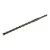 Купить Бур SDS+ 16х310 Cutop Profi Купить Бур SDS+ 16х310 Cutop Profi