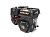 Купить Двигатель бензиновый PATRIOT SR 210
